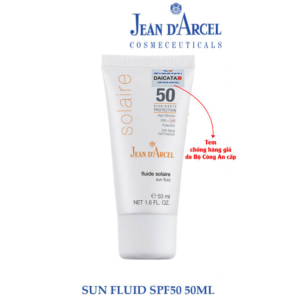 sua-chong-nang-chinh-hang-duc